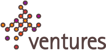 Ventures logo