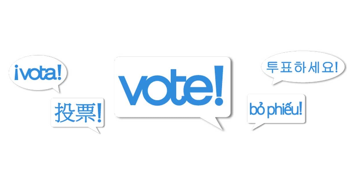 How To Get Involved In Local Politics Ventures