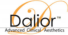 Dalior Advanced Clinical Aesthetics