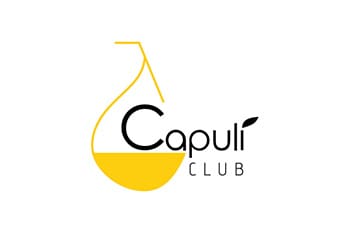Capuli