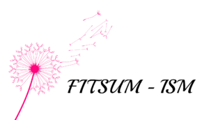 Fitsum-ism