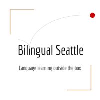 Bilingual Seattle
