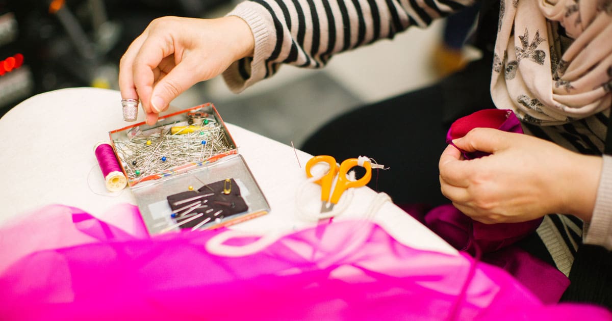 Localism as an Engine for Production Economies