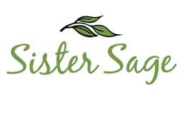 Twin Peaks Nutrition and Wellness