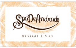 Spa DeAndrade