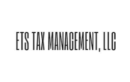 ETS Tax Management, LLC