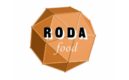 Roda Food