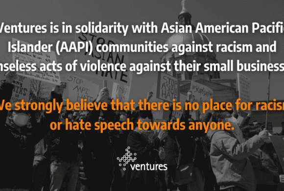Our Statement in Support of Stop the Asian American Pacific Islander Hate Movement 