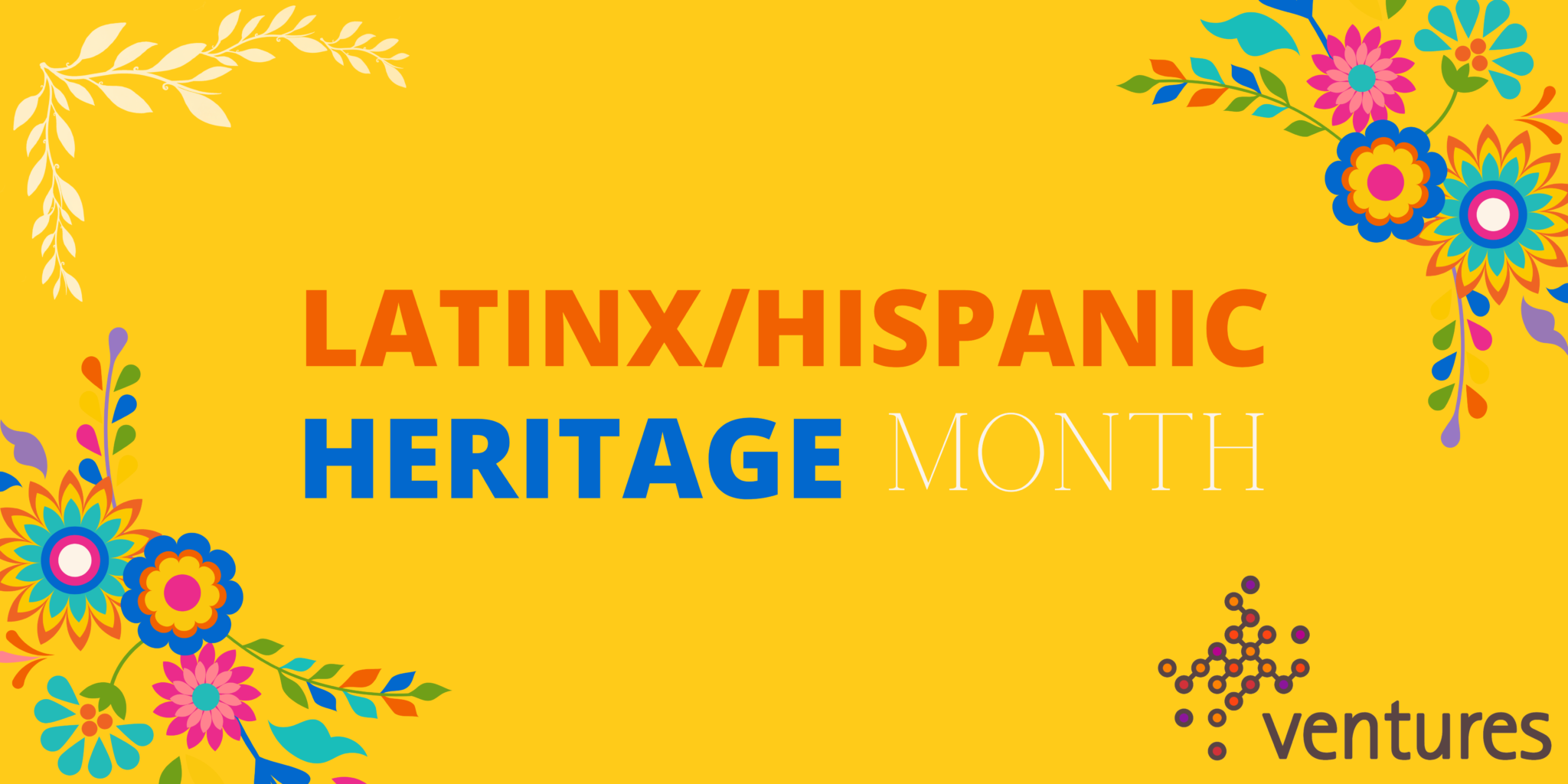 Latinx/Hispanic Heritage Month- Adela Chávez