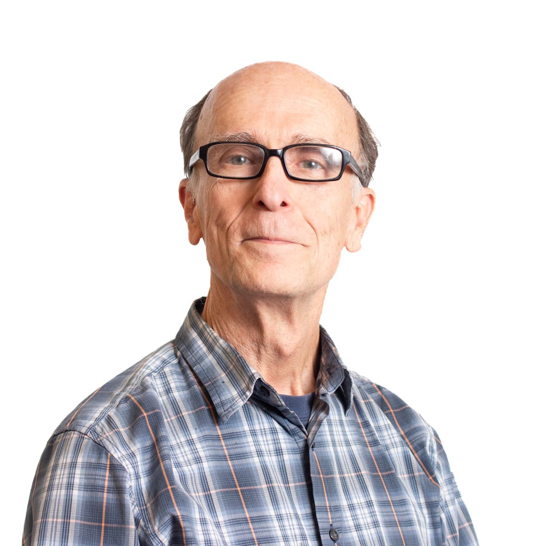 Steve Showalter