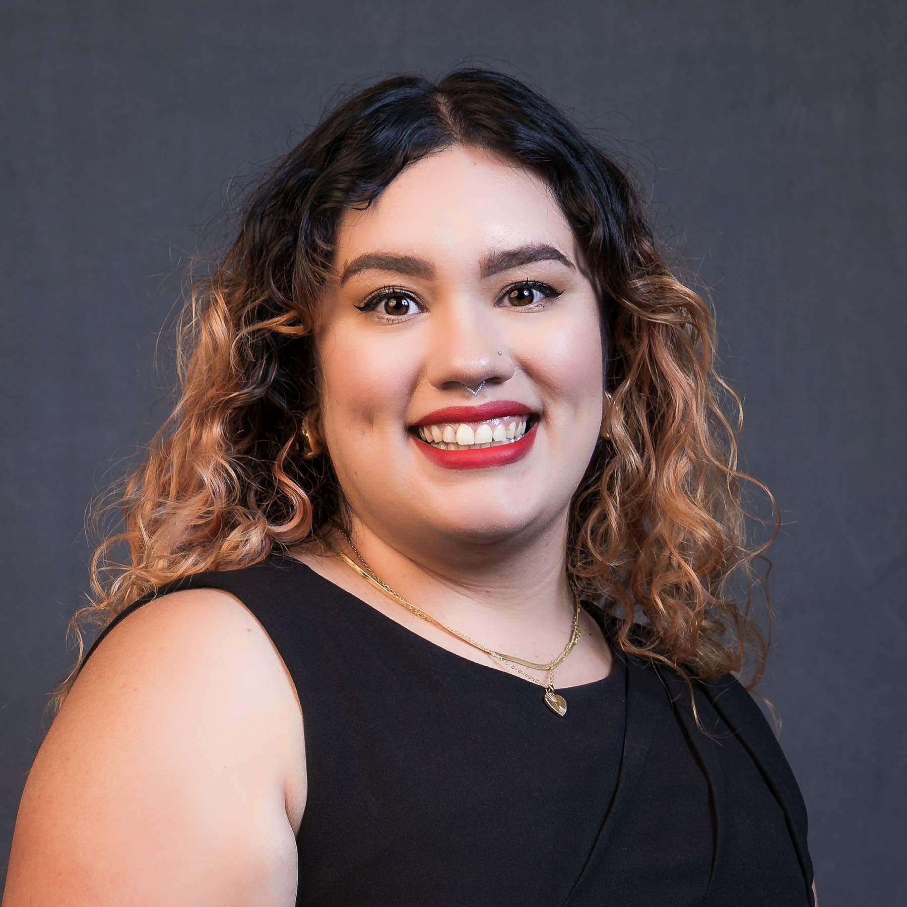 Ana Luisa Esquivel