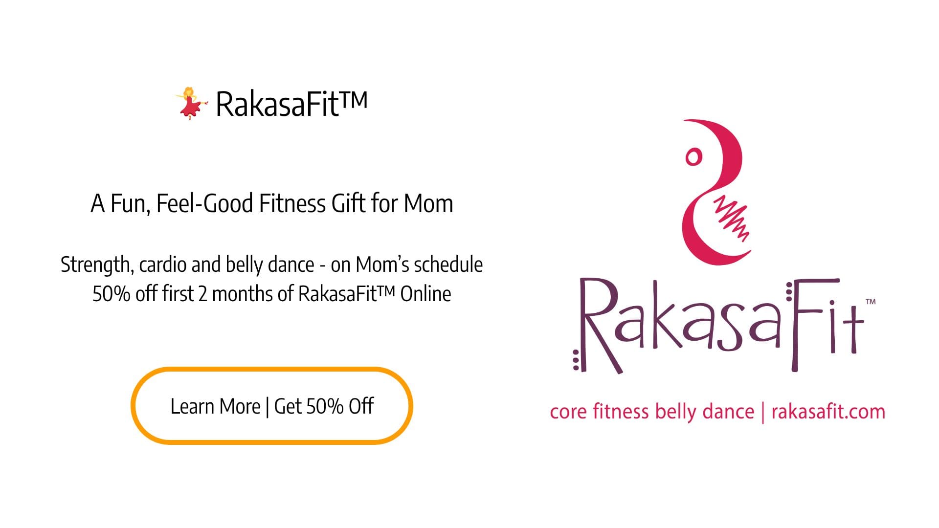 RakasaFit™