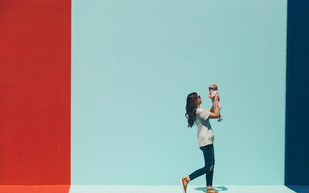 Moments That Matter: Mother’s Day Client Features